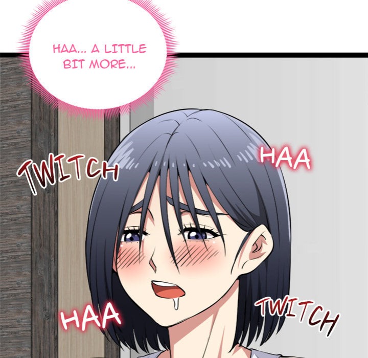 Start Game - Chapter 36 Page 30