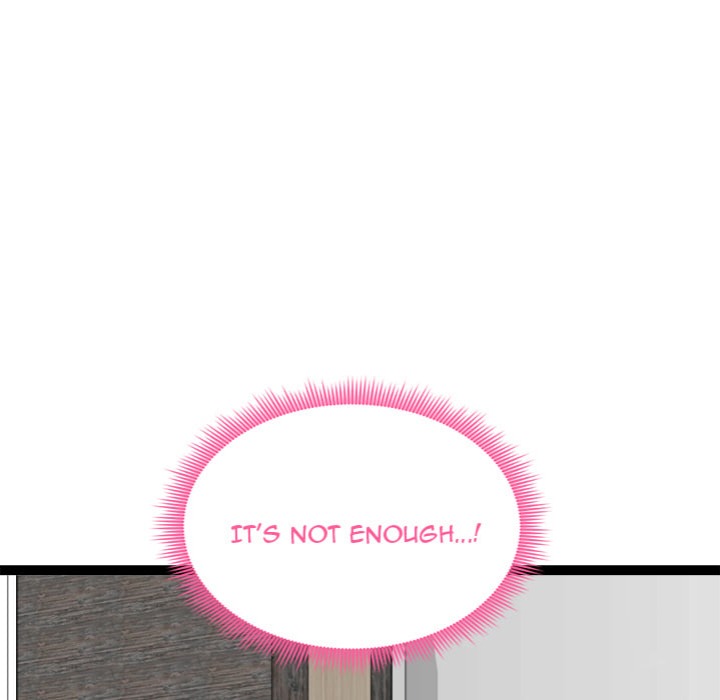 Start Game - Chapter 36 Page 32