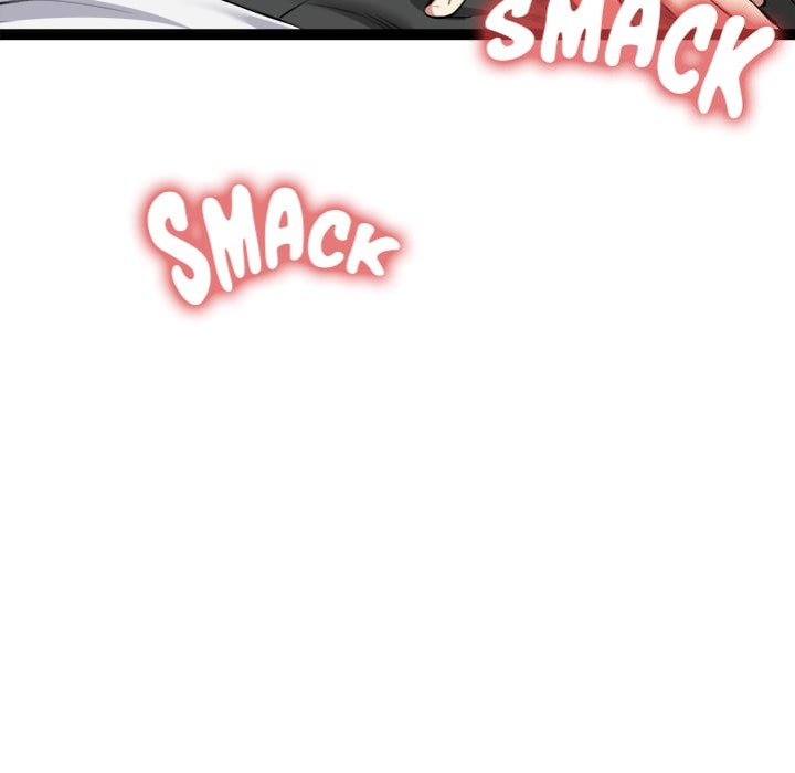 Start Game - Chapter 36 Page 40