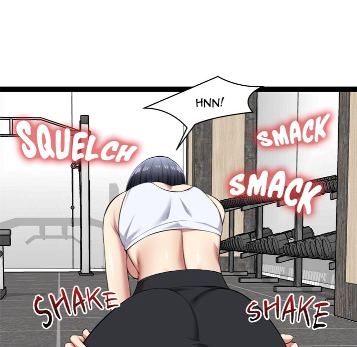 Start Game - Chapter 36 Page 41