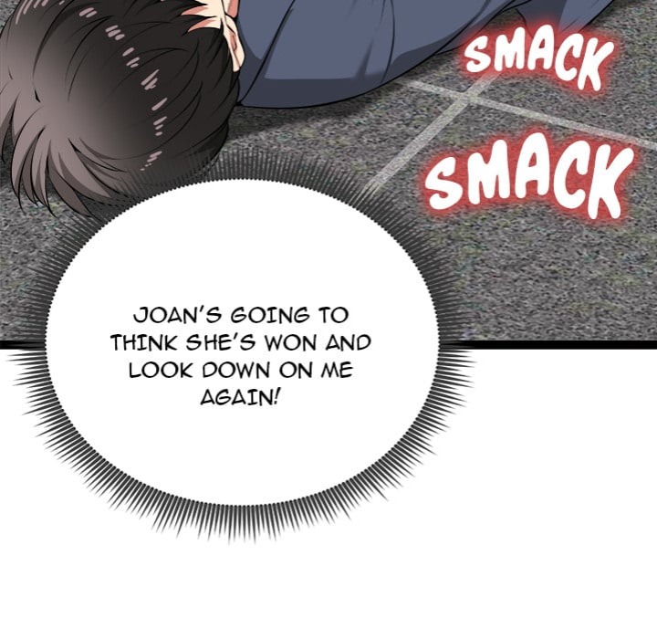 Start Game - Chapter 36 Page 50