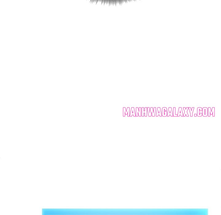 Start Game - Chapter 36 Page 54