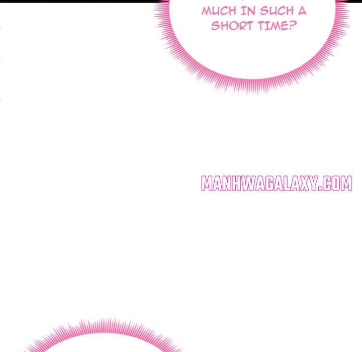 Start Game - Chapter 36 Page 87