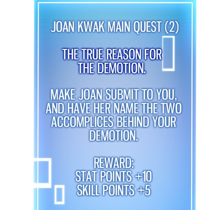 Start Game - Chapter 37 Page 108