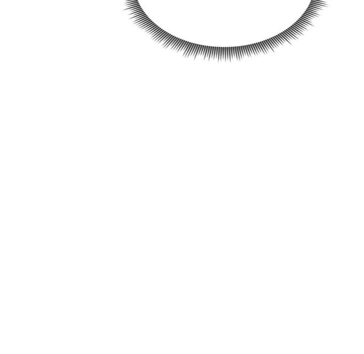 Start Game - Chapter 37 Page 112