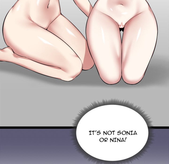 Start Game - Chapter 37 Page 117