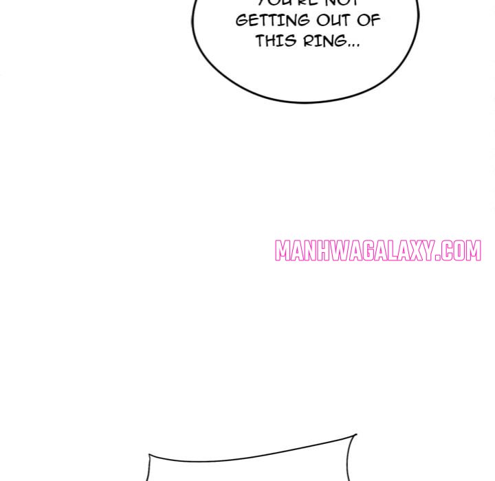 Start Game - Chapter 37 Page 137