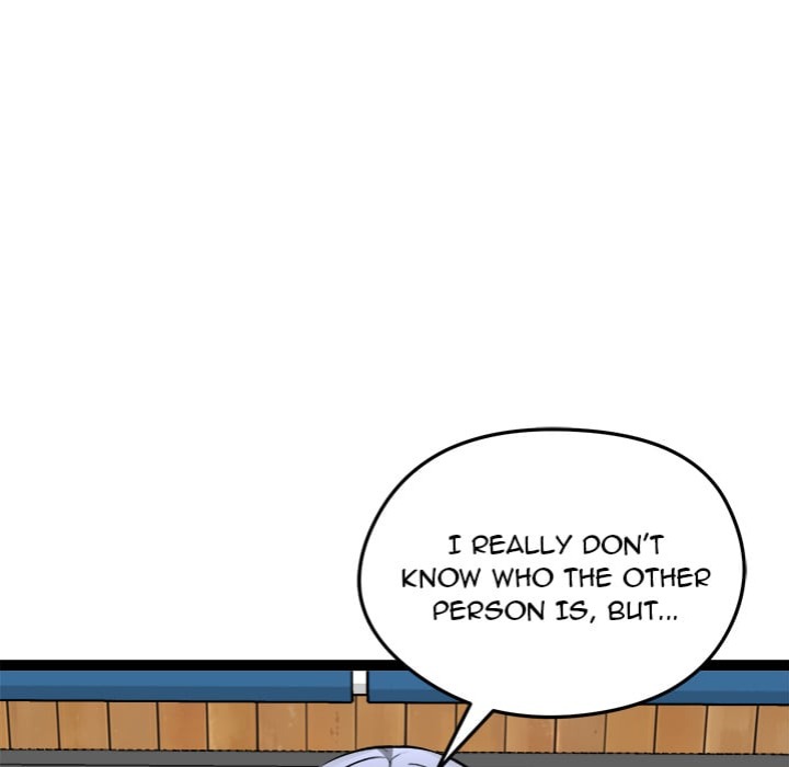 Start Game - Chapter 37 Page 158