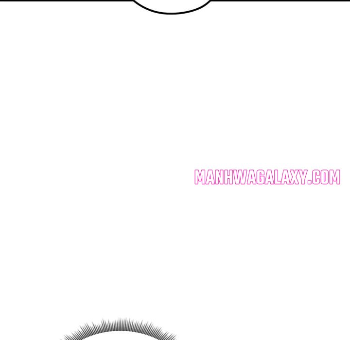 Start Game - Chapter 37 Page 163