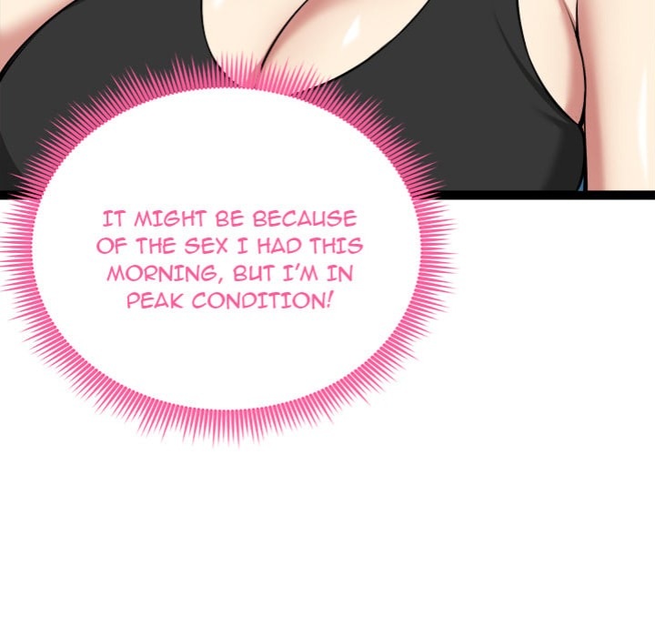 Start Game - Chapter 37 Page 29