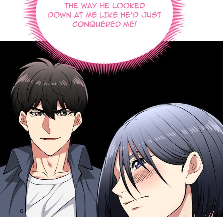 Start Game - Chapter 37 Page 36