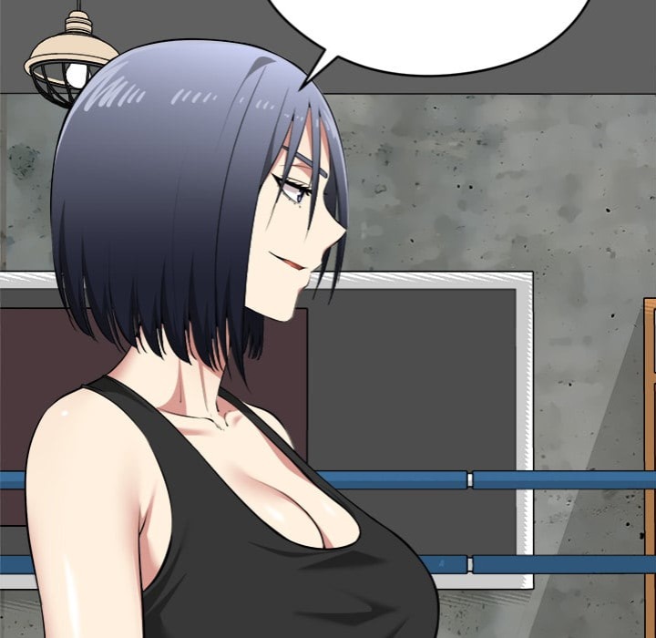 Start Game - Chapter 37 Page 52