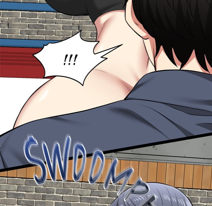 Start Game - Chapter 37 Page 77