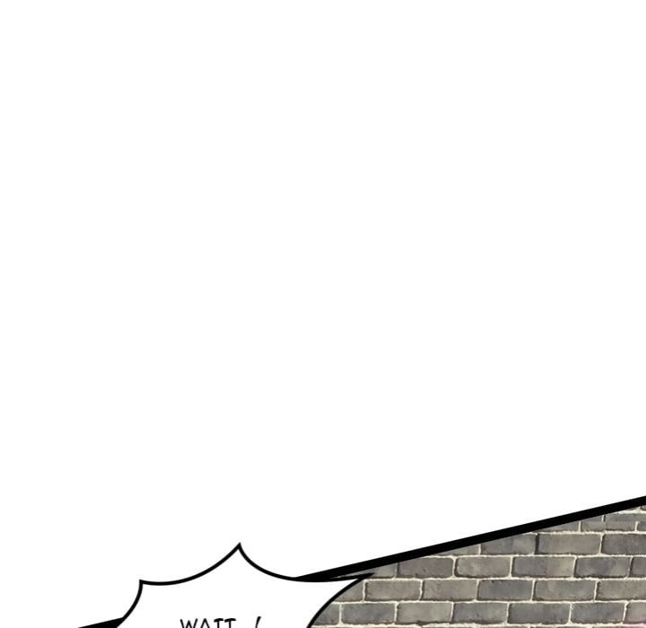 Start Game - Chapter 37 Page 87