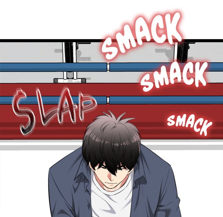 Start Game - Chapter 37 Page 96