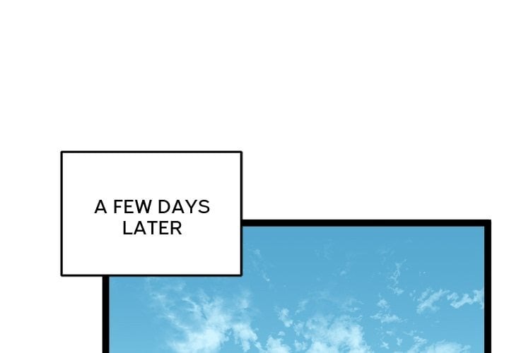 Start Game - Chapter 38 Page 1