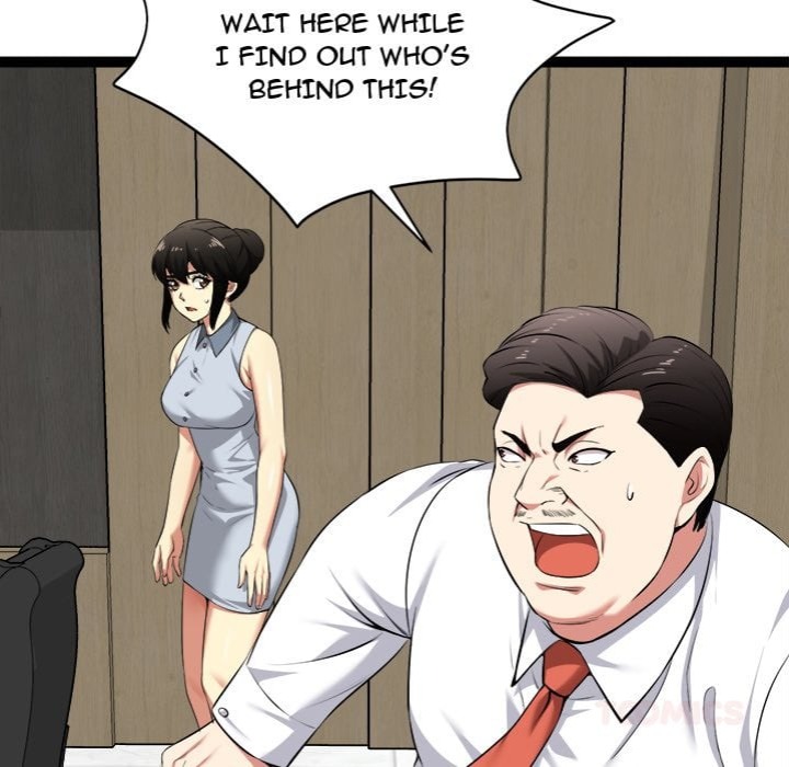 Start Game - Chapter 38 Page 110