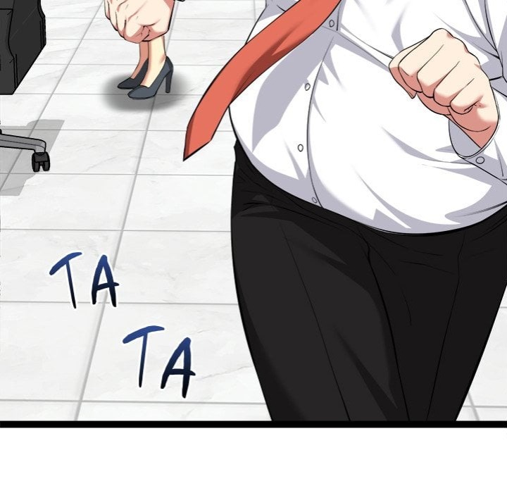 Start Game - Chapter 38 Page 111