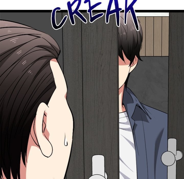 Start Game - Chapter 38 Page 113