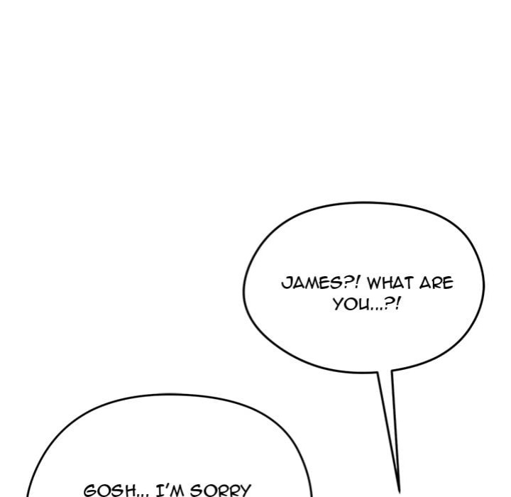 Start Game - Chapter 38 Page 117