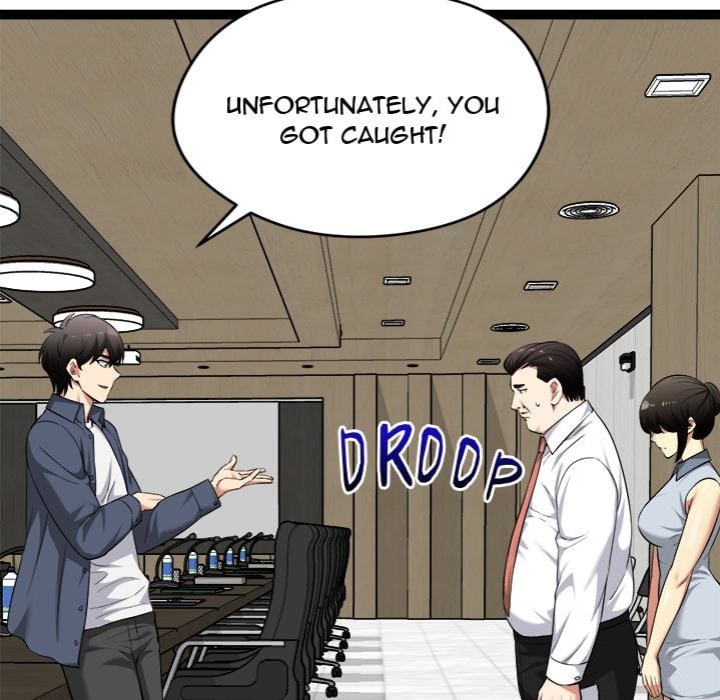 Start Game - Chapter 38 Page 140