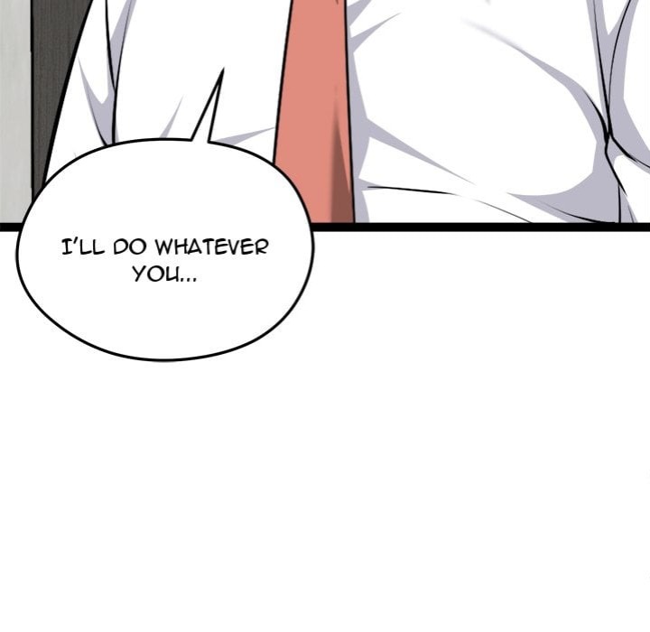 Start Game - Chapter 38 Page 153