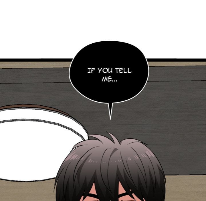 Start Game - Chapter 38 Page 160