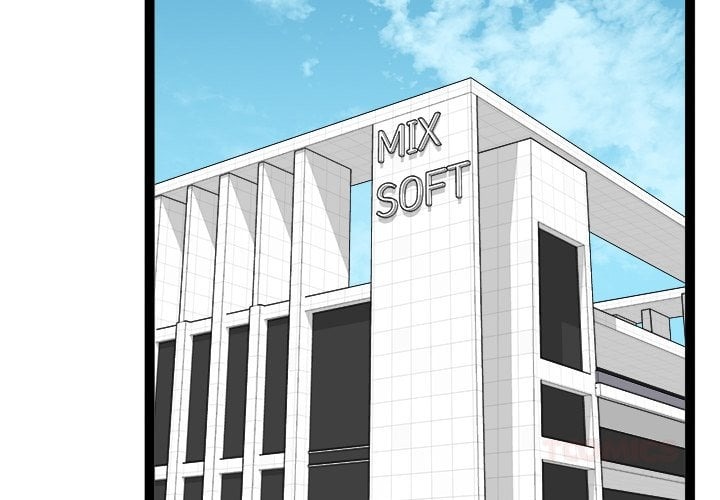 Start Game - Chapter 38 Page 2