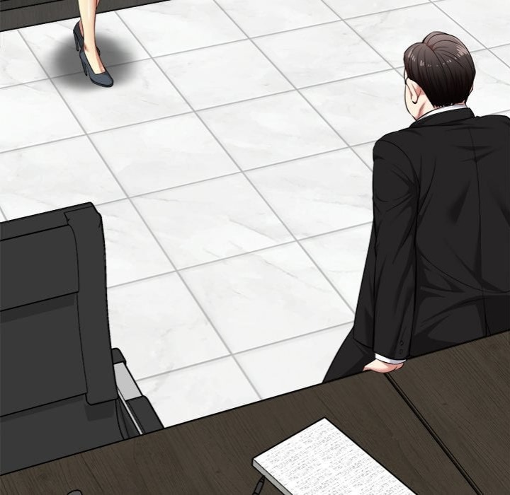 Start Game - Chapter 38 Page 45