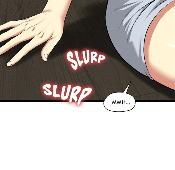 Start Game - Chapter 38 Page 55