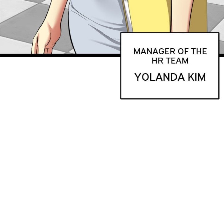 Start Game - Chapter 38 Page 7