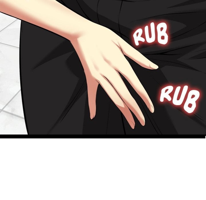 Start Game - Chapter 38 Page 85