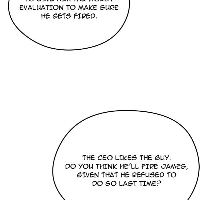 Start Game - Chapter 38 Page 95