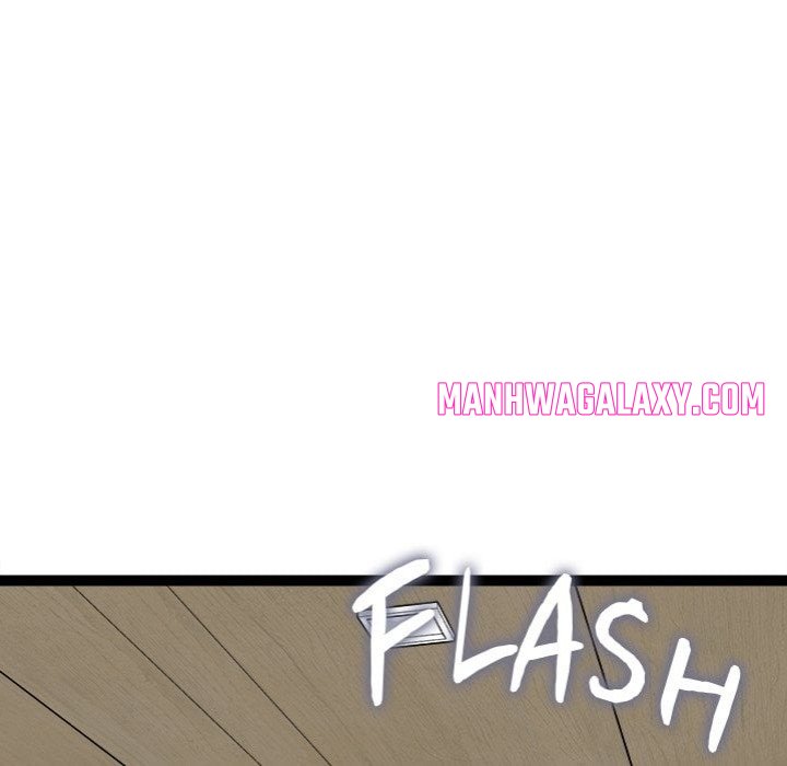 Start Game - Chapter 38 Page 99