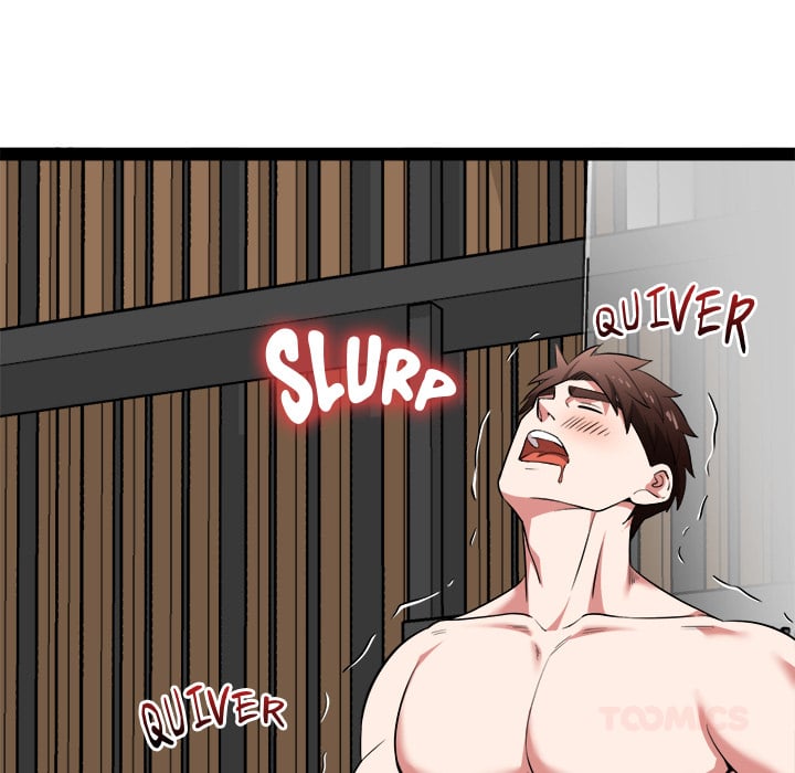 Start Game - Chapter 39 Page 111