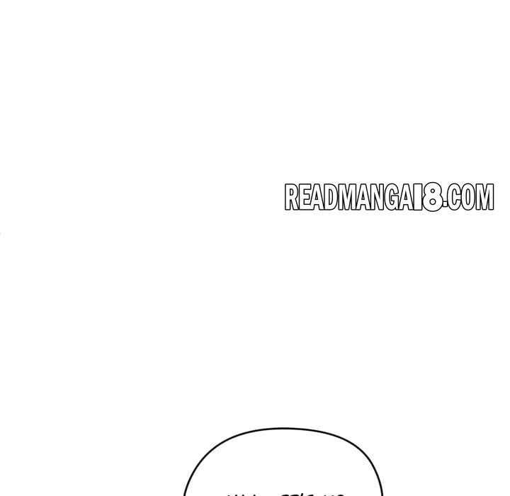 Start Game - Chapter 39 Page 114