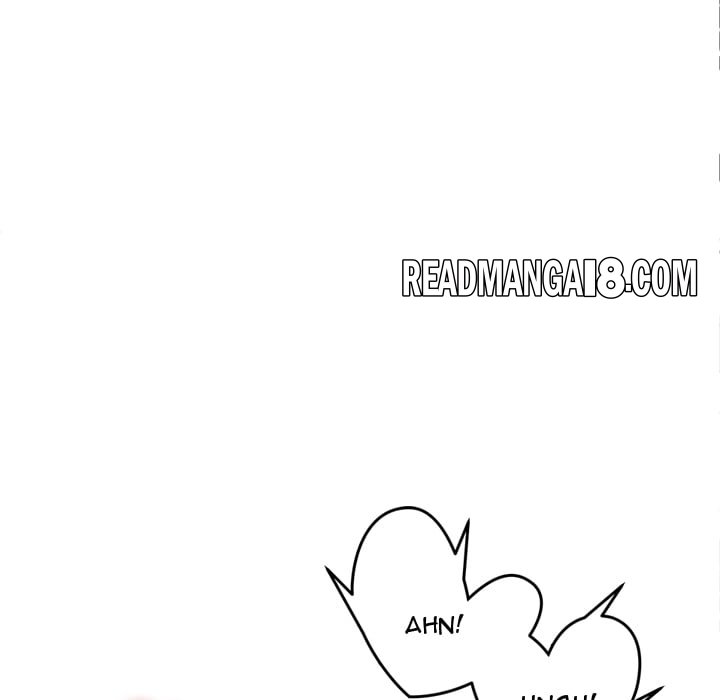 Start Game - Chapter 39 Page 124