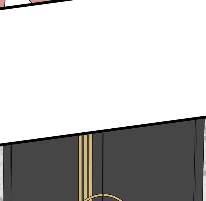 Start Game - Chapter 39 Page 130