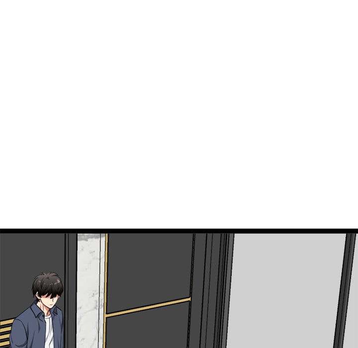 Start Game - Chapter 39 Page 142