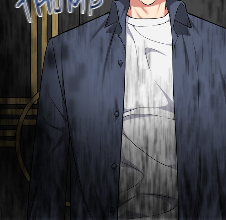 Start Game - Chapter 39 Page 163