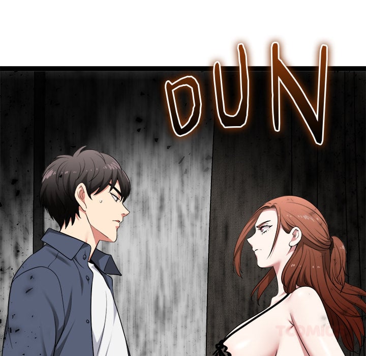 Start Game - Chapter 39 Page 165