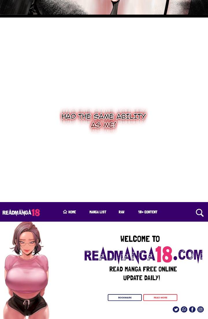 Start Game - Chapter 39 Page 170