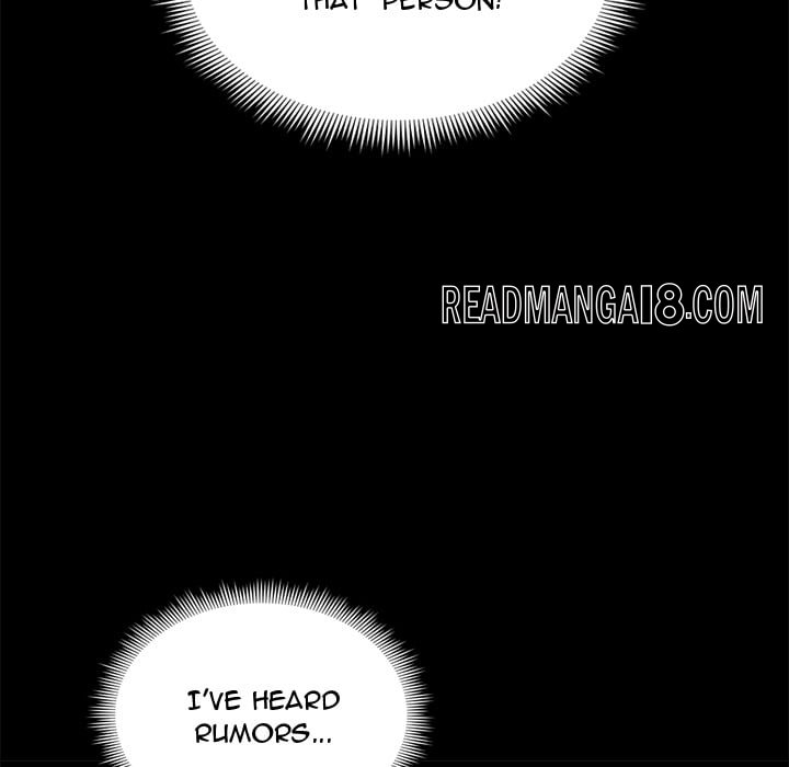 Start Game - Chapter 39 Page 19