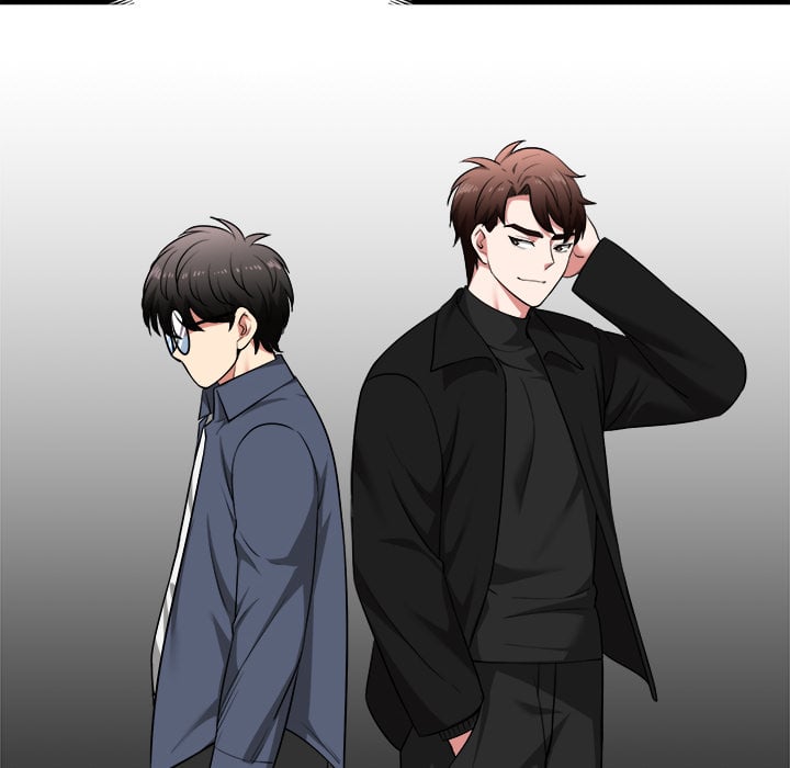 Start Game - Chapter 39 Page 20