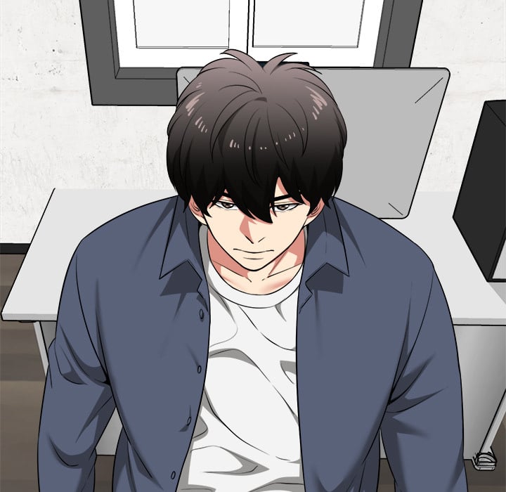 Start Game - Chapter 39 Page 31