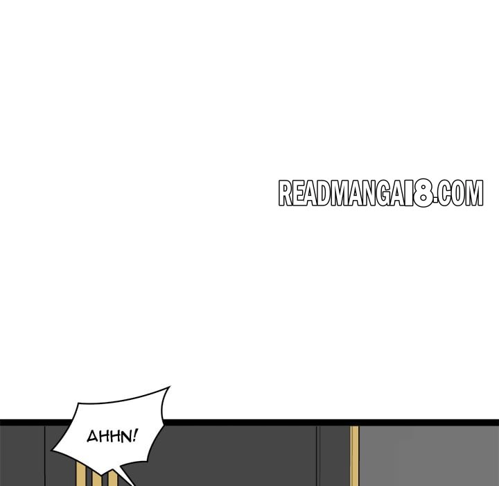 Start Game - Chapter 39 Page 43