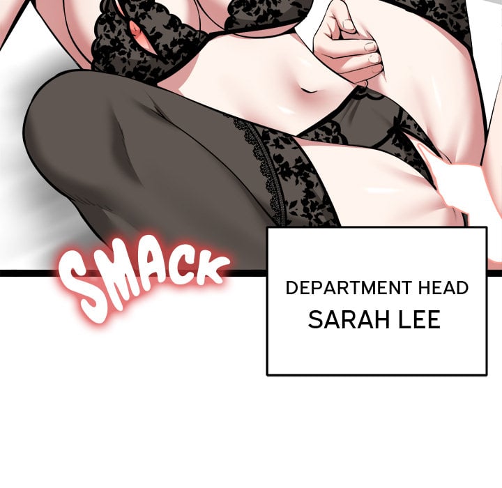 Start Game - Chapter 39 Page 53