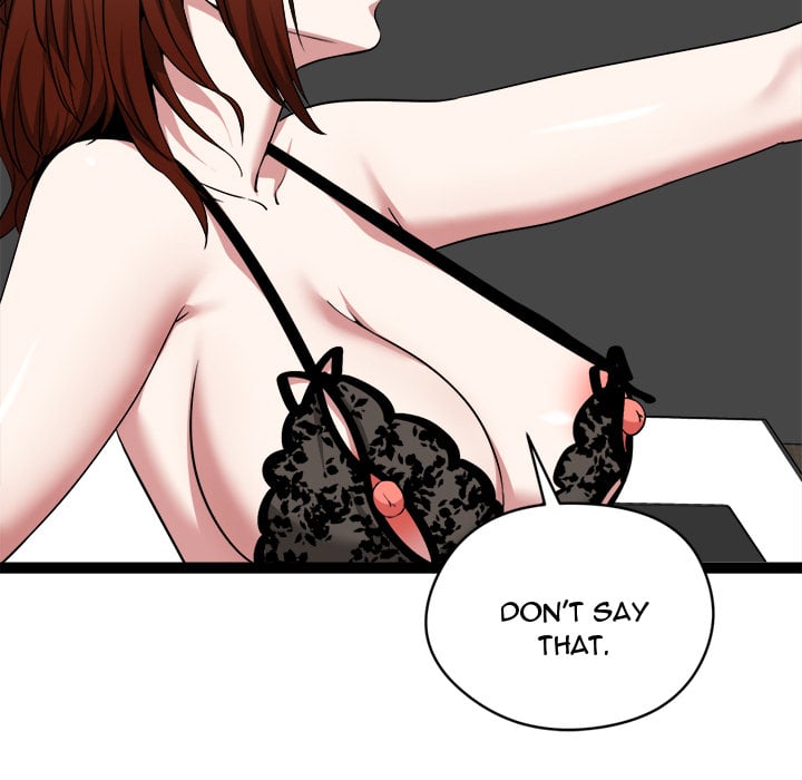 Start Game - Chapter 39 Page 58