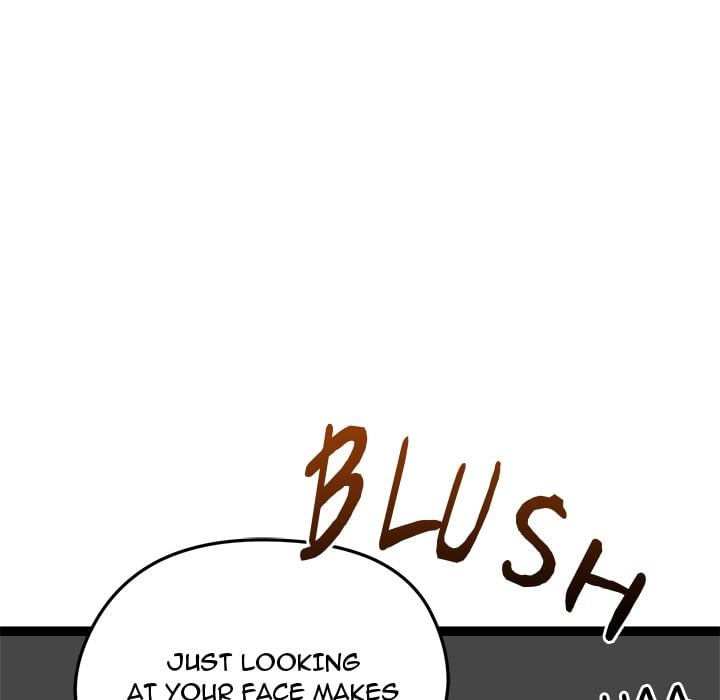 Start Game - Chapter 39 Page 59