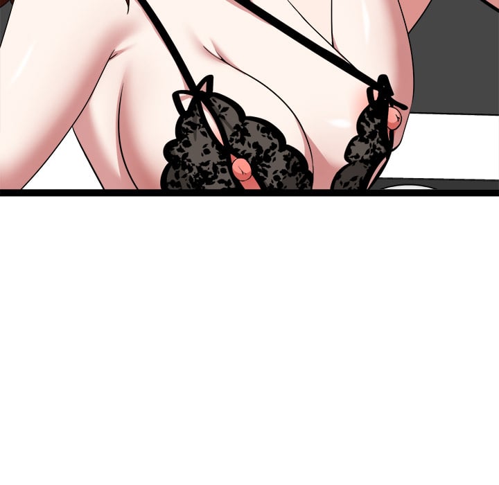 Start Game - Chapter 39 Page 61